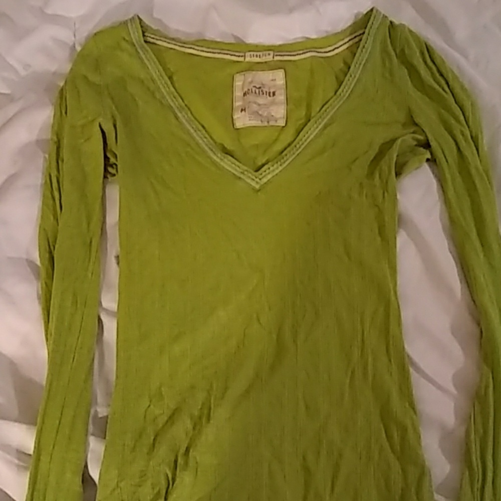 shirt